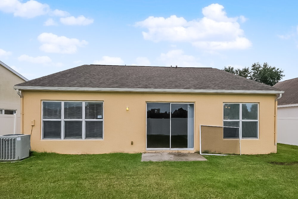 Building Photo - 11351 Calgary Cir