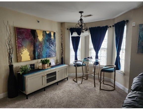 Building Photo - 6832 Park Place Dr