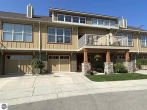 Building Photo - Experience Elevated Living with West Bay V...