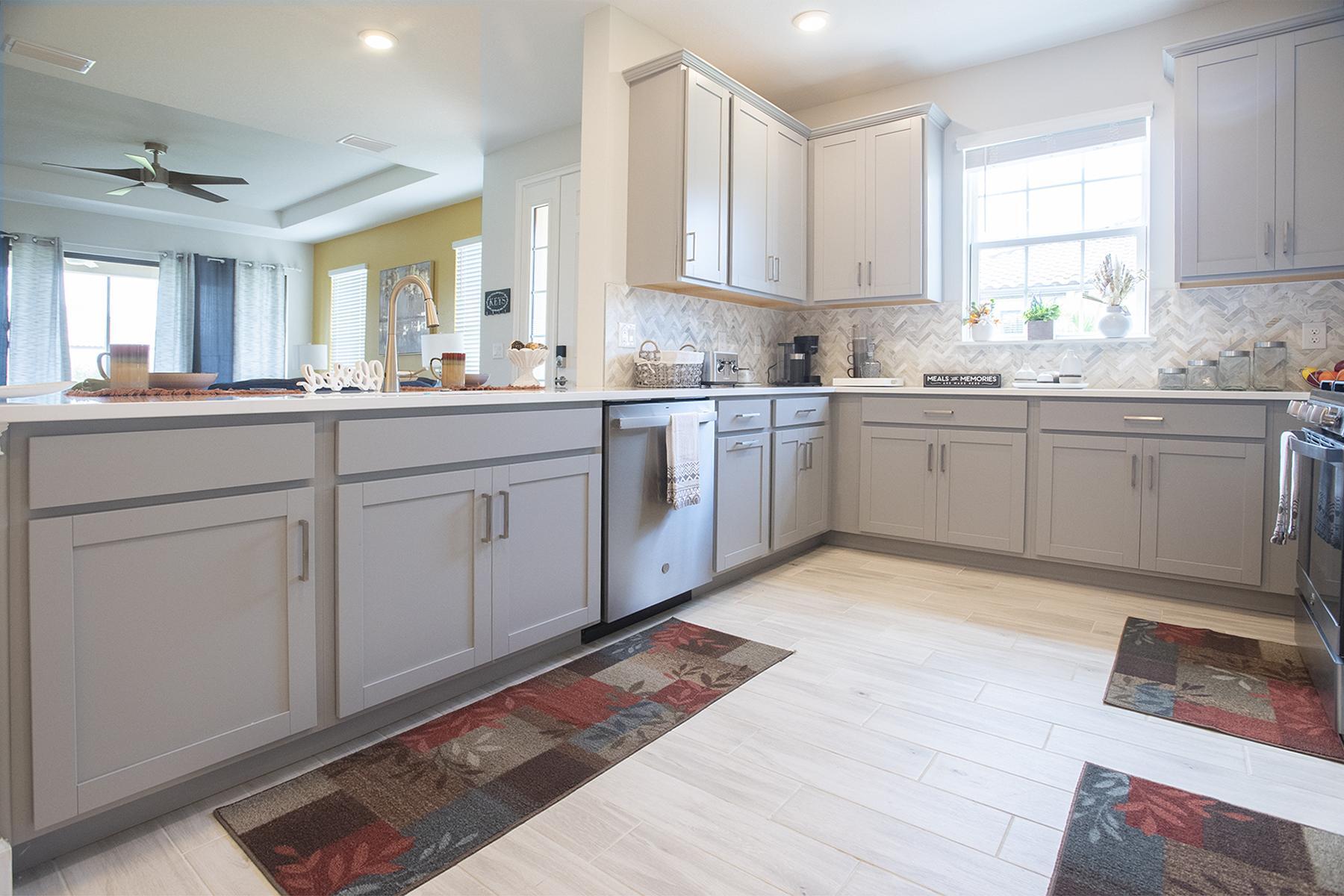 Building Photo - 4749 Tortona Ct