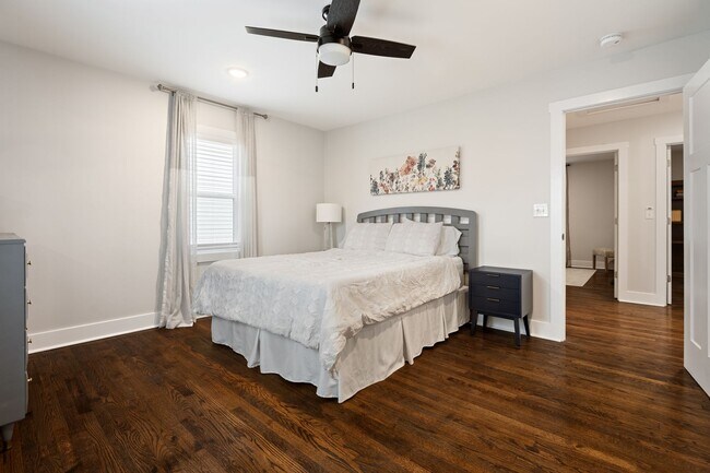 Building Photo - Cute 3BR Cottage in East Durham!  Available Now!