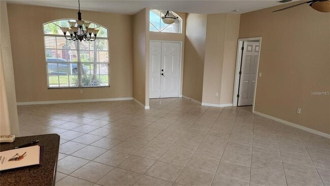 Building Photo - 7319 38th Ct E