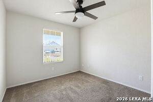 Building Photo - 10534 Borlaug St
