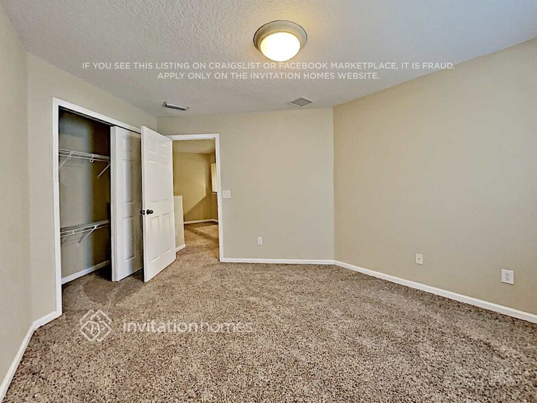 Building Photo - 1213 Balsam Willow Trail