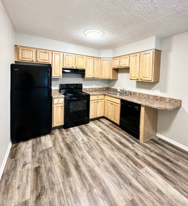 Building Photo - 1552 Helderberg Ave