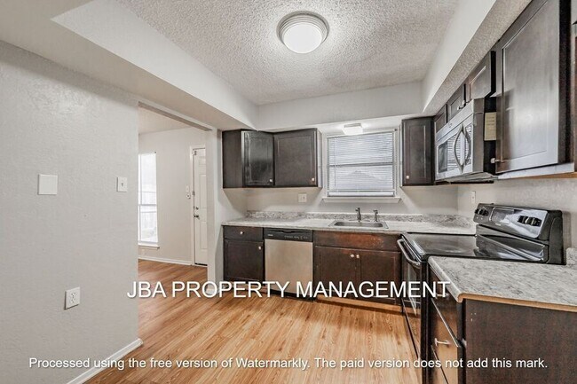 Building Photo - 1786 Belshire Ct