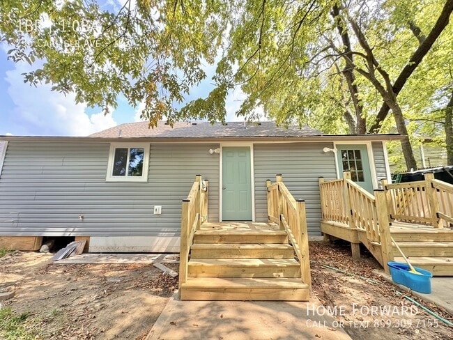 Building Photo - 236 Carlisle Ave