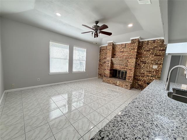 Building Photo - 5812 Kennedy St