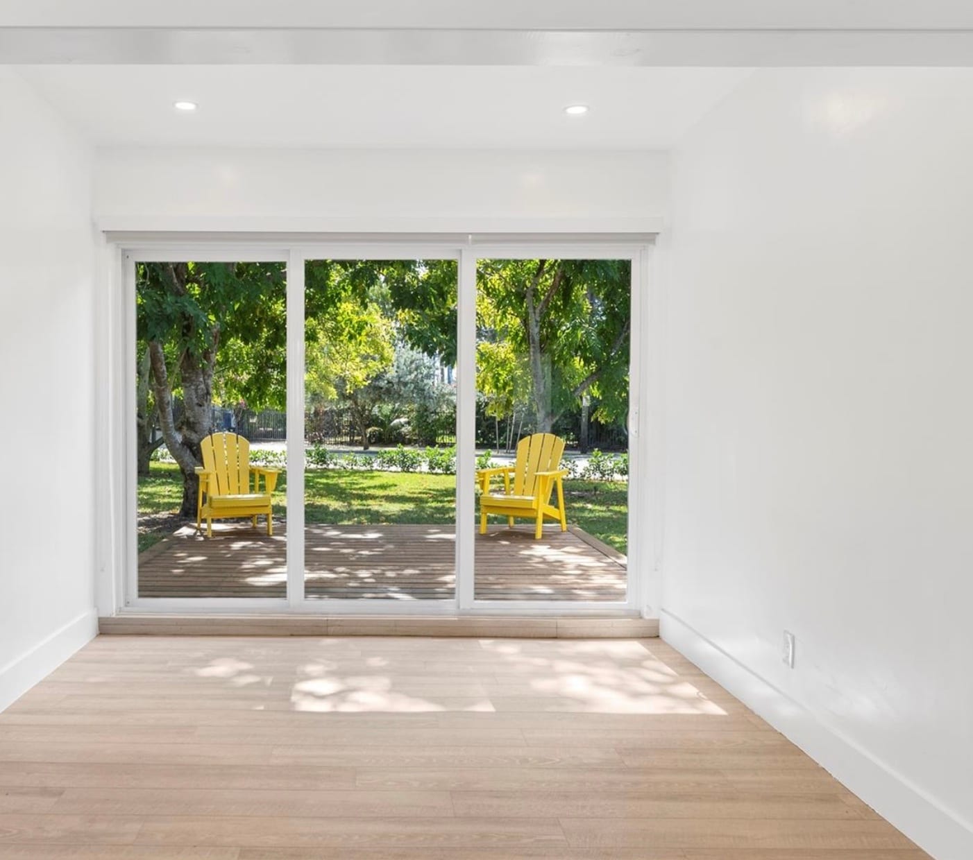 Building Photo - 810 NW 7th St