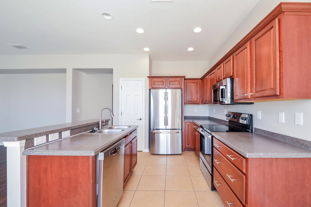Building Photo - 425 Chimney Rock Dr