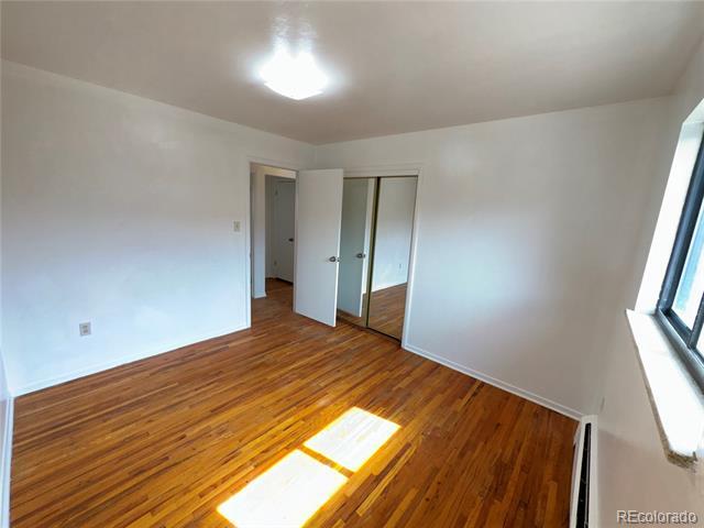 Building Photo - 3289 Benton St