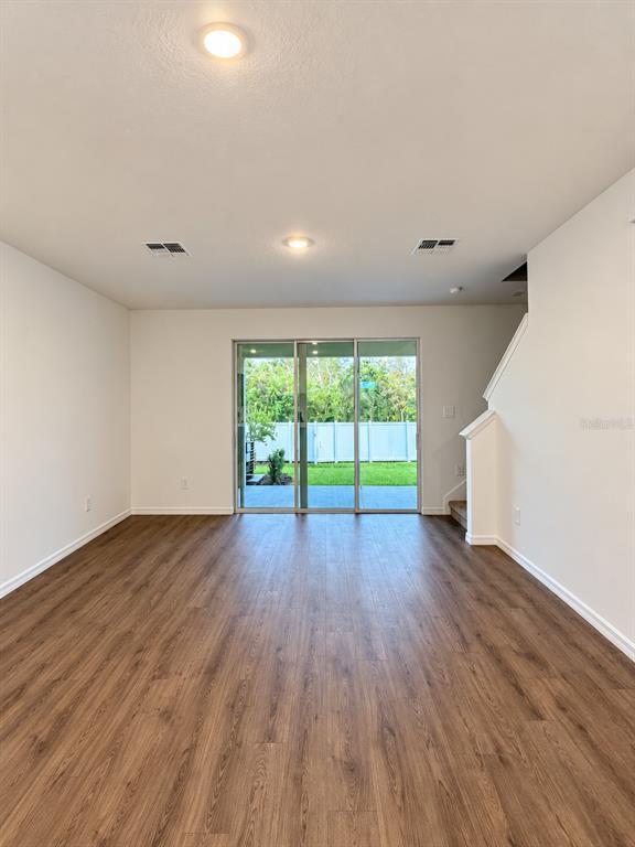 Building Photo - 17621 Spanish Oak Lp