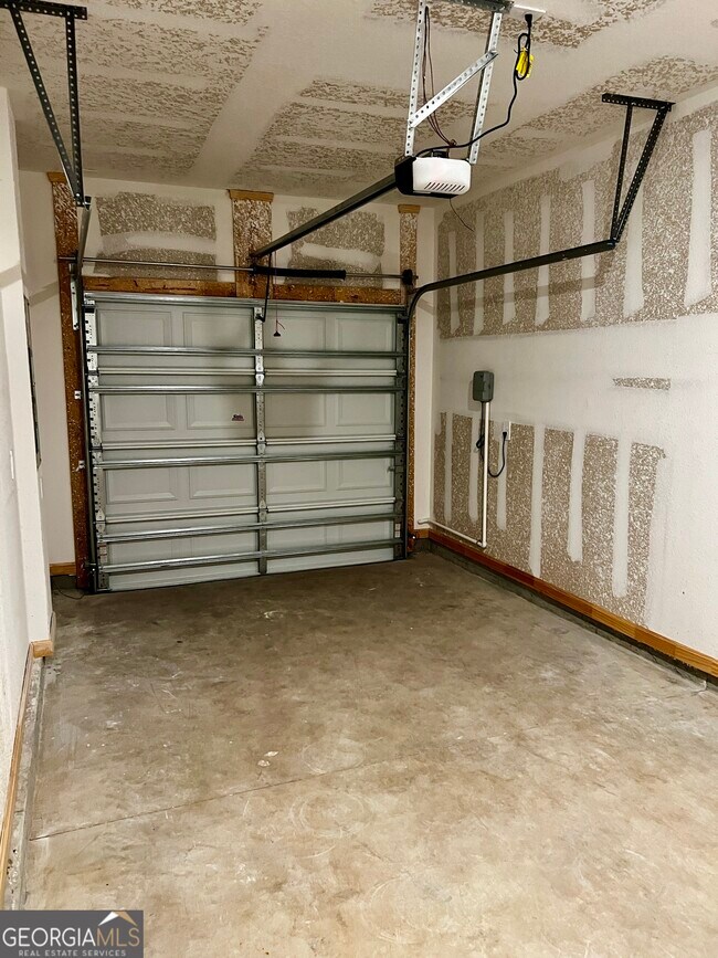Building Photo - 156 Inlet Reach Cir