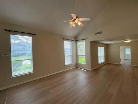 Building Photo - 16786 N Blue Jay Dr
