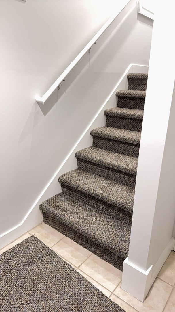 Building Photo - Newly Remodeled Home- Mid-Island Hilton Head