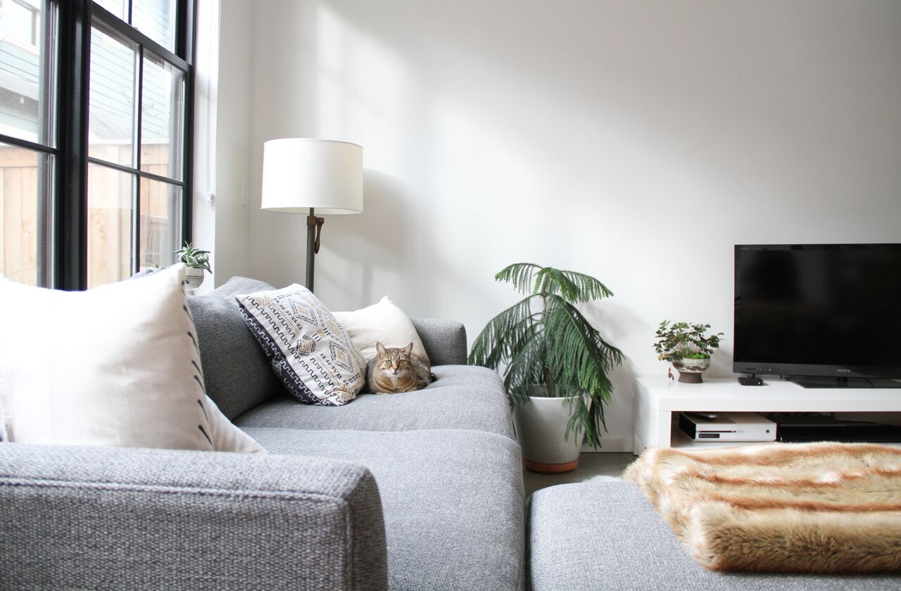 Building Photo - 2421 SE Division St