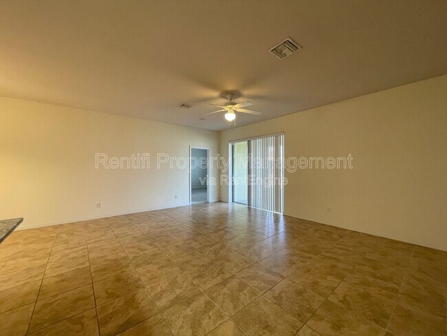 Building Photo - 1622 SW 16th Ct