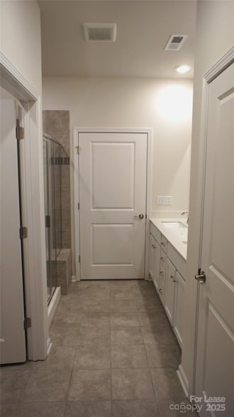 Building Photo - 107 Pampas Pl