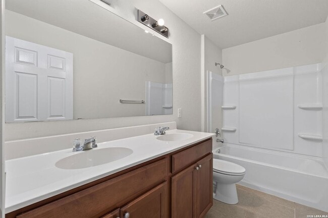 Building Photo - 9763 Harbor Mist Ln