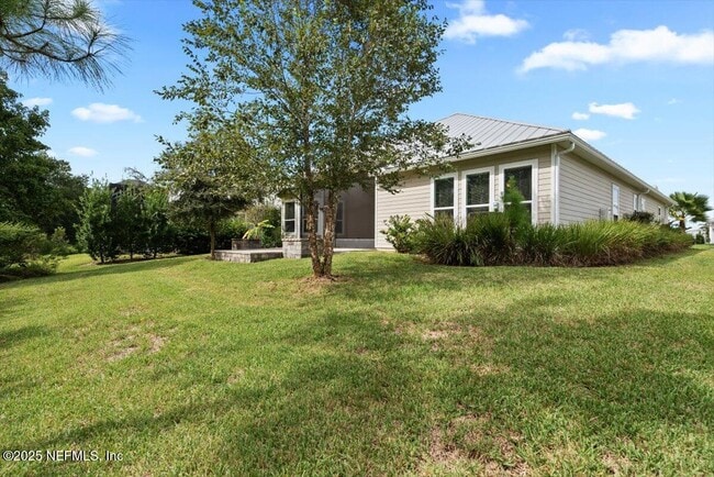 Building Photo - 141 Topside Dr.