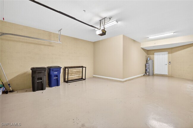 Building Photo - 10264 Cobble Notch Loop