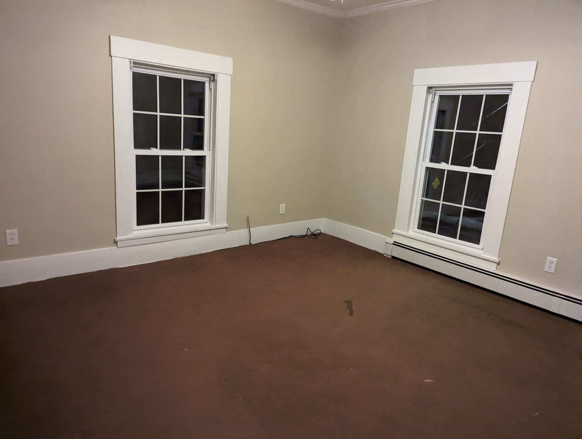 Building Photo - 34 Cocheco Ave