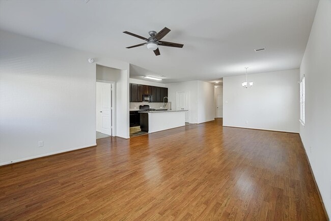 Building Photo - 3323 Creole Bay Ln