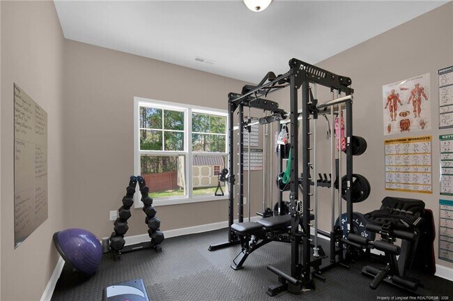 Building Photo - 272 Caldwell St