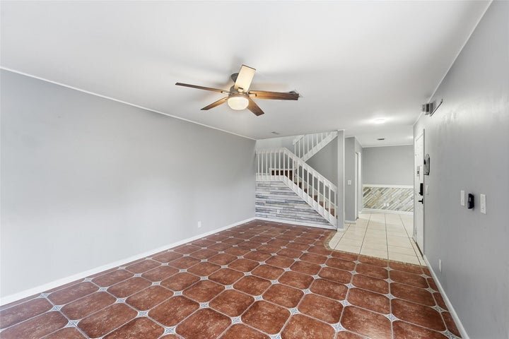 Building Photo - 2501 NW 99th Ave