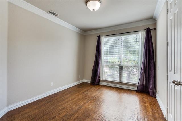 Building Photo - 4517 Copeland Dr