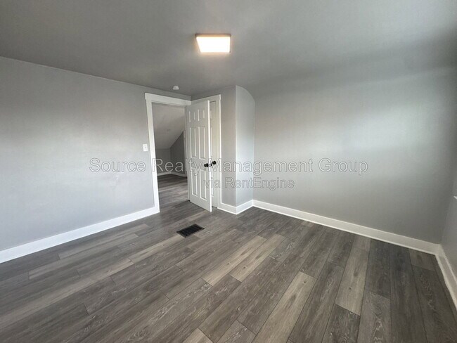 Building Photo - 1781 Lafayette Blvd
