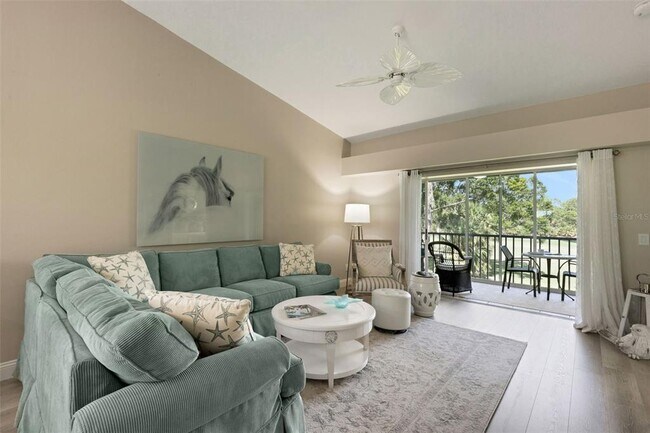 Building Photo - 8921 Veranda Way