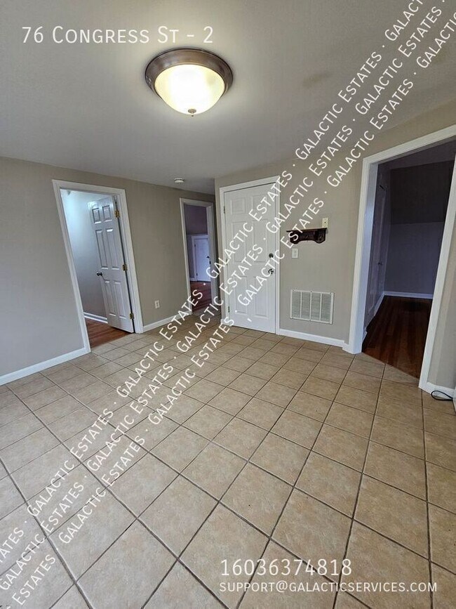 Building Photo - 76 Congress St