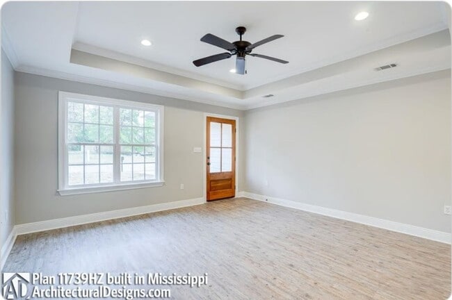 Building Photo - Coming Soon - New Construction!