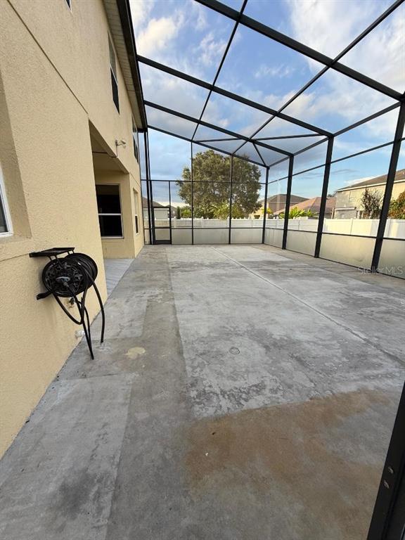 Building Photo - 313 Cortona Dr