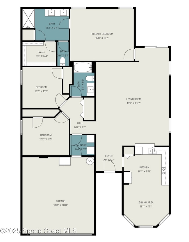 Building Photo - 943 Remington Green Dr SE