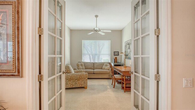 Building Photo - 6909 Lennox Pl