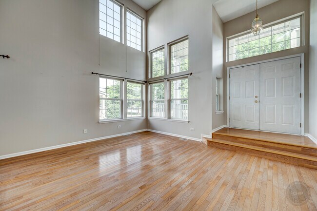 Building Photo - 2631 Flagstone Cir