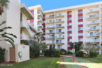 Building Photo - 2711 N Halifax Ave