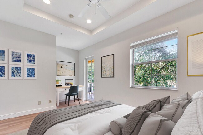Building Photo - 4313 Parkside Dr
