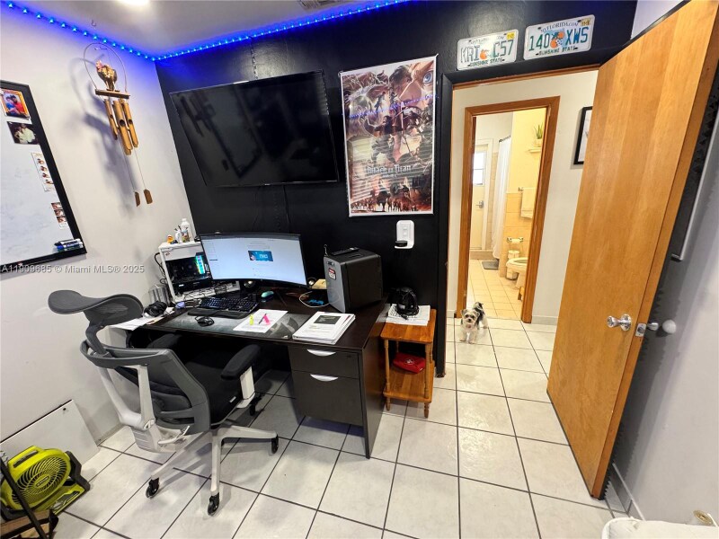 Building Photo - 9955 SW 214th St