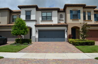 Building Photo - 4534 San Fratello Cir