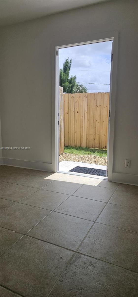 Building Photo - 6350 SW 3rd St