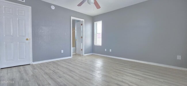 Building Photo - 5016 Conley Rd
