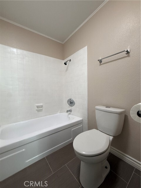 Building Photo - 1386 W 8th St