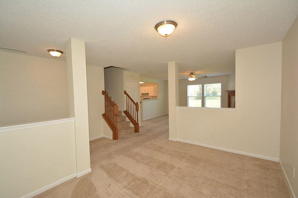 Building Photo - 6878 Merritt Ridge Way
