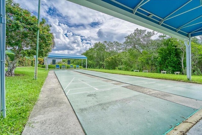 Building Photo - 1343 Perico Point Cir