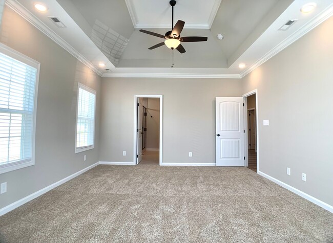 Building Photo - 413 Ayden Ln