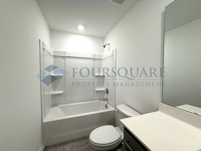 Building Photo - Spacious 4-Bed Home with Flex Room, Loft, Screened Porch & 2-Car Garage – Convenient to Angier an...