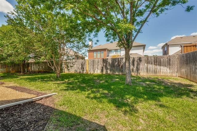 Building Photo - 1312 Bramble Ln